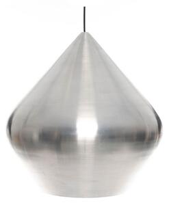 Viseće Svjetiljka Tom Dixon, Metalik, Dnevna soba, Aluminij