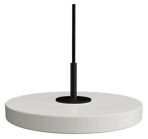 Asteria Visilica Micro Nuance Mist/Black Top - UMAGE