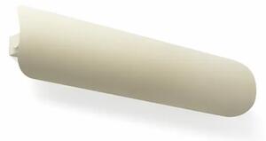 NOVO 500 LED ZIDNA SVJETILJKA 12W 2700K BEŽ FR62724