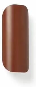 NOVO 250 LED ZIDNA SVJETILJKA 5W 2700K TERRACOTTA FR62718