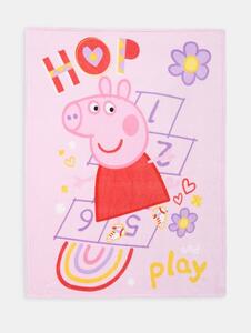Sinsay - Deka Peppa Pig
