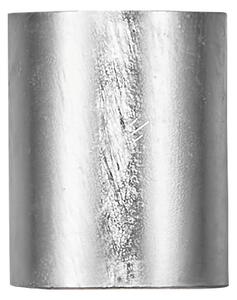 Vanjske Svjetiljka Nordlux, Canto 2, Metalik, Metal, Moderan