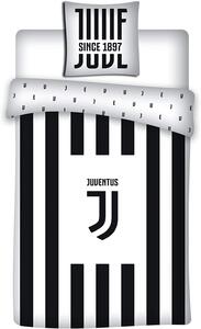 Posteljina Juventus