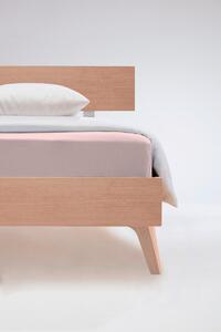 PLAHTA S GUMICOM 90-100/200-220 cm