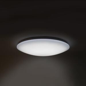 LED stropna svjetiljka efekt zvijezde 60 cm s daljinskim upravljačem - Extrema