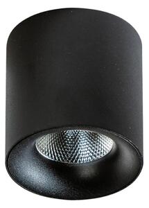 Azzardo AZ4153 - LED Reflektorska svjetiljka MANE LED/20W/230V