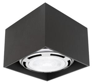 Arcchio - LED Reflektorska svjetiljka MABEL 1xGU10/ES111/11,5W/230V