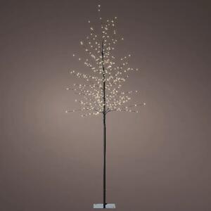 Drvo s mikro LED lampicama 180 cm - 151 - 180 cm