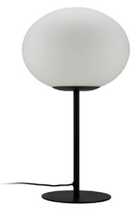 Stolne Lampa Dyberg Larsen, Princess, Crno, Dnevna soba, Metal, Dizajn