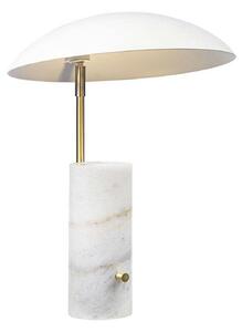 Stolne Lampa DFTP by Nordlux, Mademoiselles, Bijela, Dnevna soba, Kamen, Dizajn