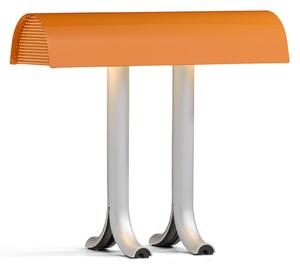 Stolne Lampa HAY, Anagram, Metalik, Dnevna soba, Metal, Dizajn