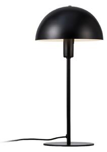 Stolne Lampa Nordlux, Ellen 20, Crno, Dnevna soba, Metal, Skandinavski
