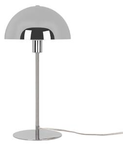 Stolne Lampa Nordlux, Ellen 20, Metalik, Dnevna soba, Metal, Skandinavski