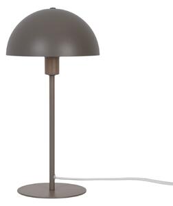 Stolne Lampa Nordlux, Ellen 20, Bež, Dnevna soba, Metal, Skandinavski