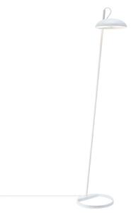 Podne Lampa DFTP by Nordlux, Versale, Bijela, Dnevna soba, Metal, Skandinavski
