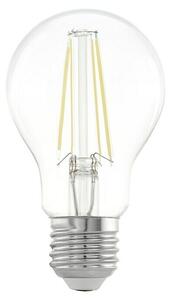 Eglo LED žarulja (E27, Bez prigušivanja, Topla bijela, 550 lm, 4 W)