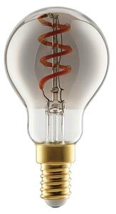 Eglo LED žarulja (E14, Može se prigušiti, 100 lm, 4 W)