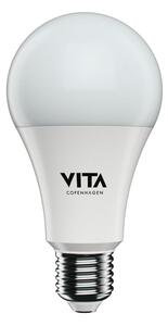 Opal LED žarulja UMAGE IDEA LED A+, 13W