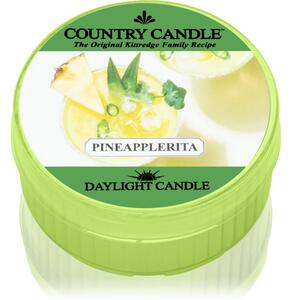 Country Candle Pineapplerita čajna svijeća 42 g