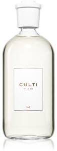 Culti White Label Thé aroma difuzer 1000 ml