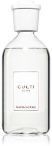 Culti White Label Mareminerale aroma difuzer 500 ml