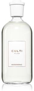 Culti White Label Mareminerale aroma difuzer 1000 ml