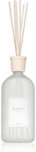 Culti Stile Gratia aroma difuzer 1000 ml