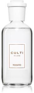 Culti Milano White Label Tessuto aroma difuzer 250 ml