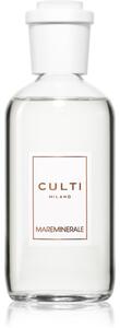 Culti White Label Mareminerale aroma difuzer 250 ml
