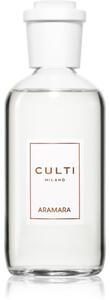 Culti Milano White Label Aramara aroma difuzer 250 ml