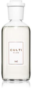 Culti White Label Thé aroma difuzer 250 ml