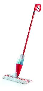 Mop s raspršivačem Vileda Spray Max 1.2