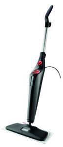 Parni mop Steam Plus XXL – Vileda