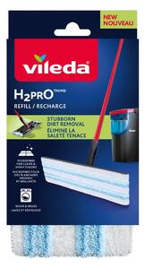 Rezervna krpa za mop H2PrO – Vileda