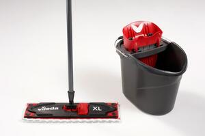 Mop s kantom Ultramax XL – Vileda