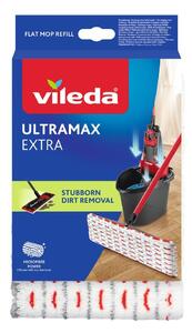 Zamjenska krpa Vileda Ultramax