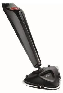 Parni mop Steam Plus – Vileda