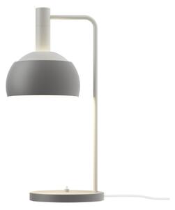 Stolne Lampa Louis Poulsen, FJ Elements, Sivo, Dnevna soba, Aluminij, Moderan