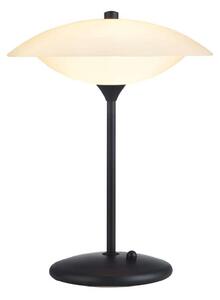 Stolne Lampa Halo Design, Bijela, Dnevna soba, Metal