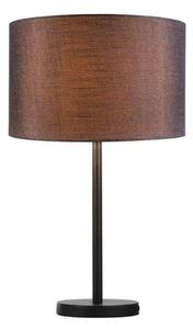 Stolne Lampa SLV, Sivo, Dnevna soba, Metal