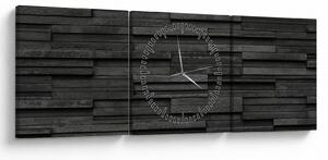 Slika - Tekstura kamena (sa satom) (90x30 cm)
