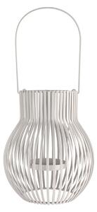 Vanjske Svjetiljka Uyuni Lighting, Sivo, Terasa, Metal, Dizajn