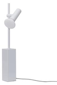 Stolne Lampa Hübsch, SET, Sivo, Dnevna soba, Metal, Moderan