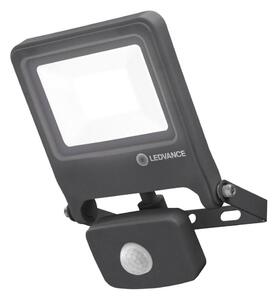 Ledvance - LED Reflektor ENDURA sa senzorom LED/20W/230V IP44