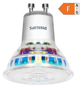 Philips CorePro GU10 LED Žarulja, 3.5W, 265lm, 3000K, 36°
