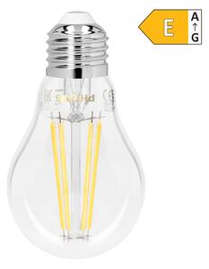 Philips CorePro Filament E27 A60 LED Žarulja, 7W, 806lm, 2700K