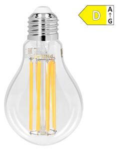 Philips CorePro Filament E27 A67 LED Žarulja, 17W, 2452lm, 2700K