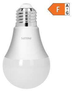 Philips CorePro E27 A60 LED Žarulja, 10W, 1055lm, 2700K