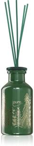 Ipuro Festive Evergreen aroma difuzer 240 ml