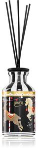 Ipuro Magical Market aroma difuzer 240 ml